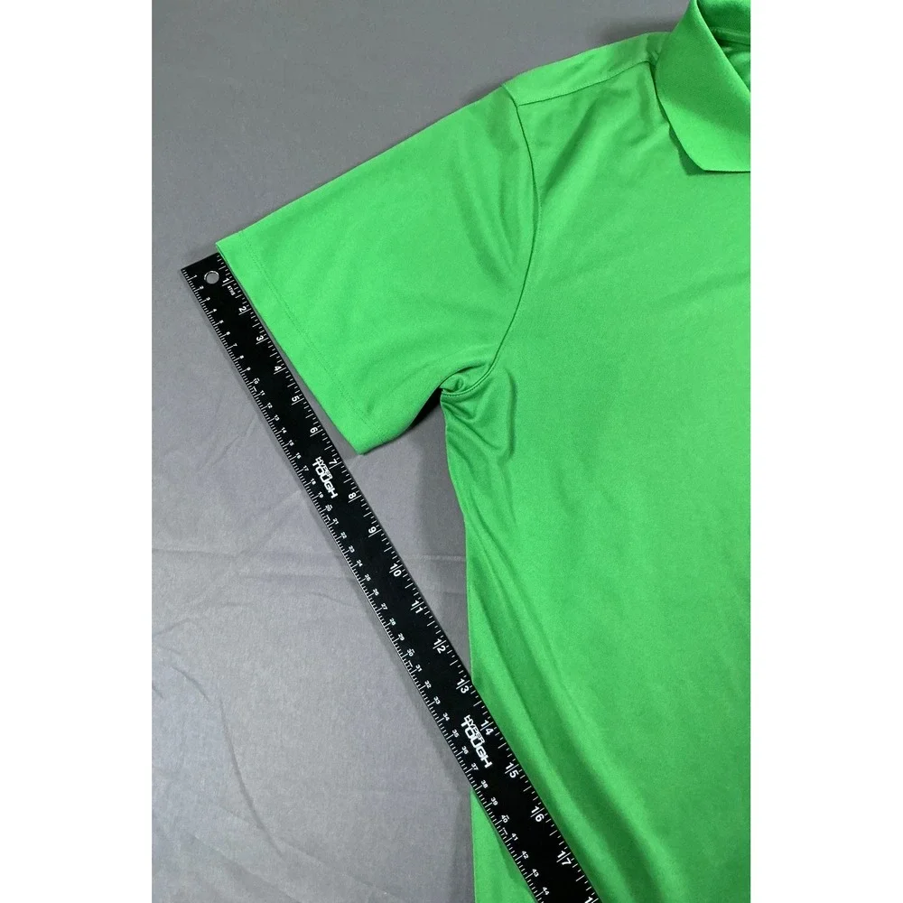 Nike golf dri